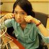 link slot97 Nyonya Wu tidak berharap untuk membantu Jinbao Zhen tidak hanya mendapatkan gelang giok yang berharga sebelumnya